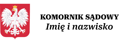 Szablon 7 – Tworzenie stron internetowych dla kancelarii